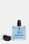 Zivame Rare Enchantress Perfume - 30 ml — thumbnail 7